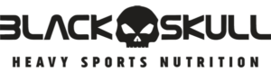 blackskull-logo