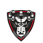edu-machado-icon