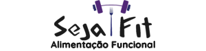 seja-fit-logo2
