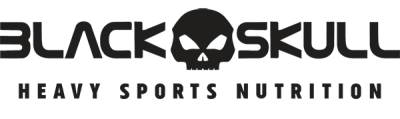 blackskull-logo