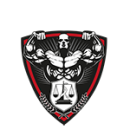 edu-machado-icon
