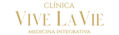 novo_cliente