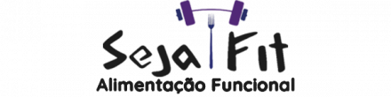 seja-fit-logo2