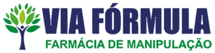 via-fórmula-logo2